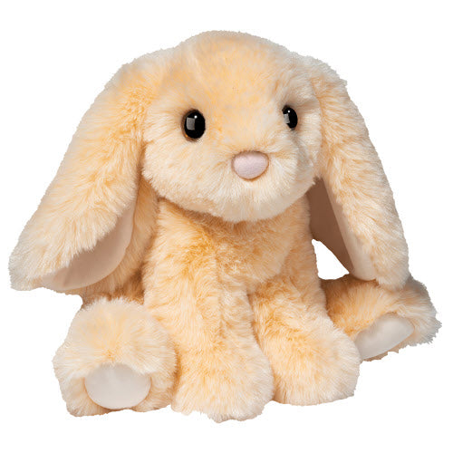 Creamie DLux Bunny | Douglas