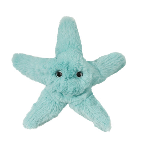 Angie Aqua Starfish | Douglas