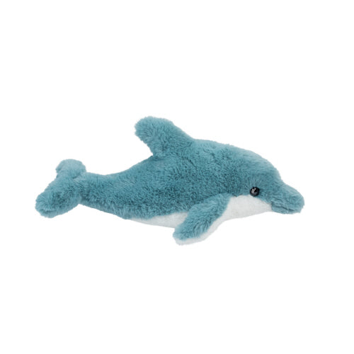 Bopper Dolphin | Douglas