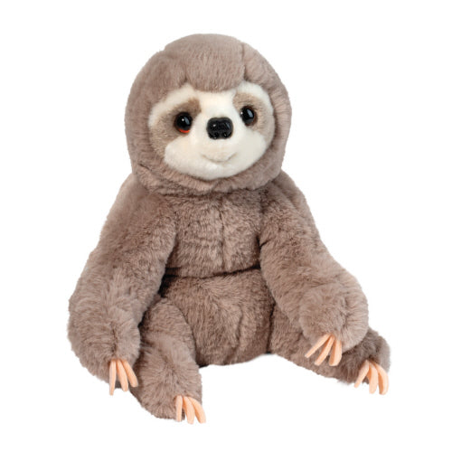 Lizzie Sloth Soft | Douglas