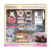 Playful Starter Furniture Set | Calico Critters