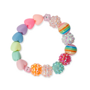 Sunshine Sparkle Bracelet | Great Pretenders