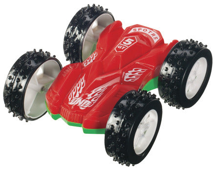 Flip Car | Toysmith