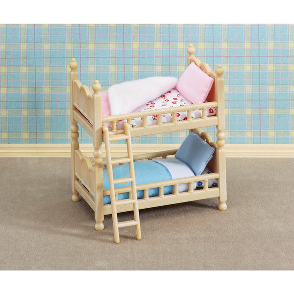 Stack and Play Beds | Calico Critters