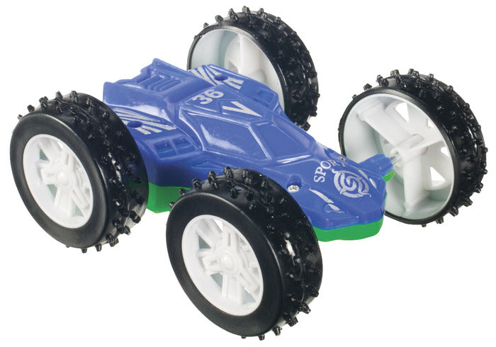 Flip Car | Toysmith