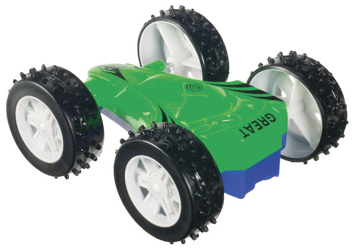 Flip Car | Toysmith