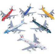 Turbo Jet | US Toy