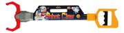 Astroverse Robot Claw | Toysmith