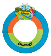 GO! Beamo 16" Flying Disc | Toysmith