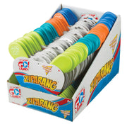 GO! Launch: Ziparang | Toysmith