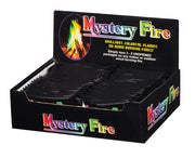 Mystery Fire | Toysmith