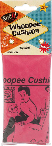 Neato! Whoopee Cushion | Toysmith