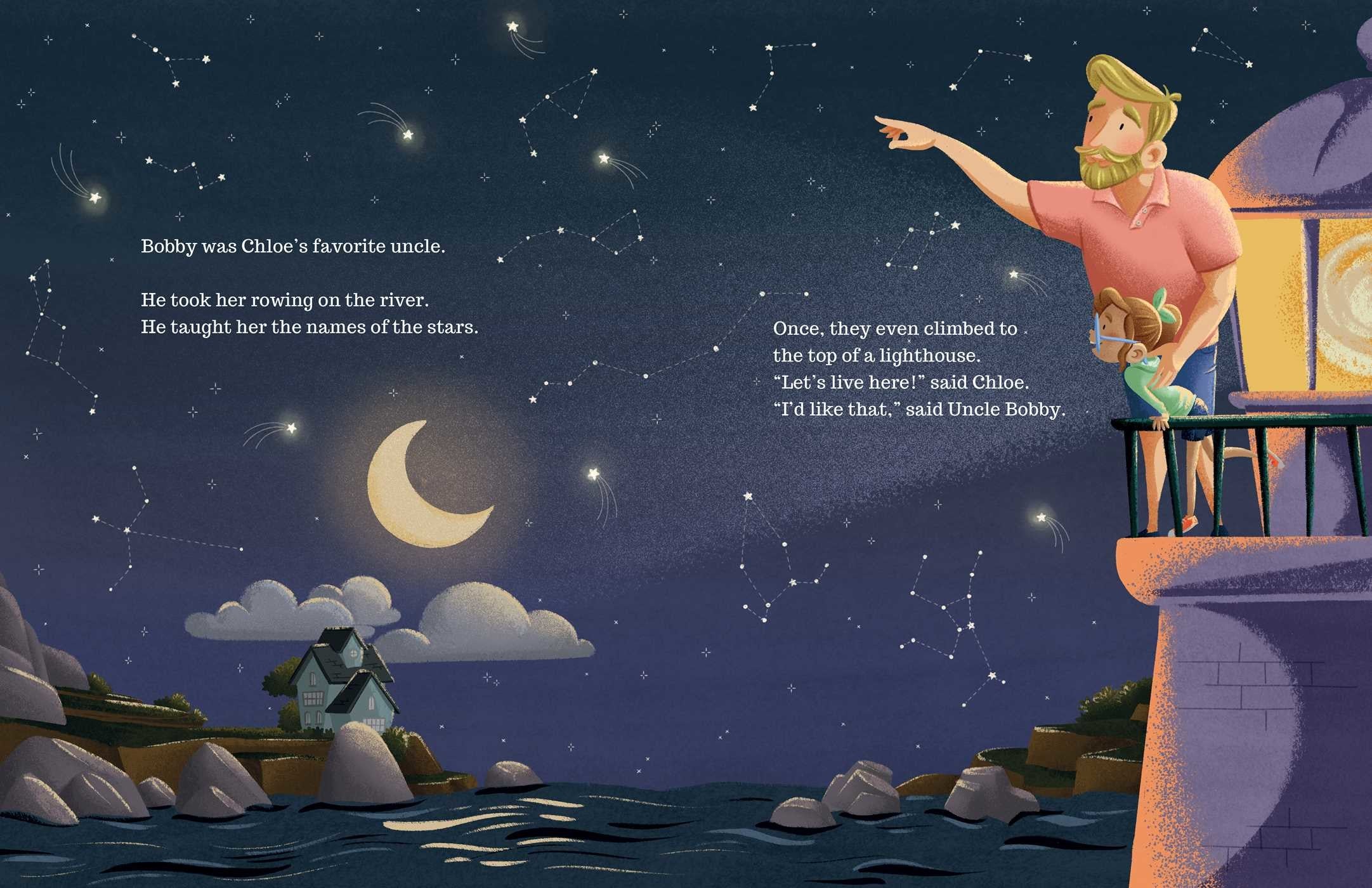 uncle-bobbys-wedding-9781499810080.in01.jpg?v\u003d1625682954\u0026width\u003d1080