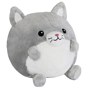 Undercover Kitty in Dragon | Squishable