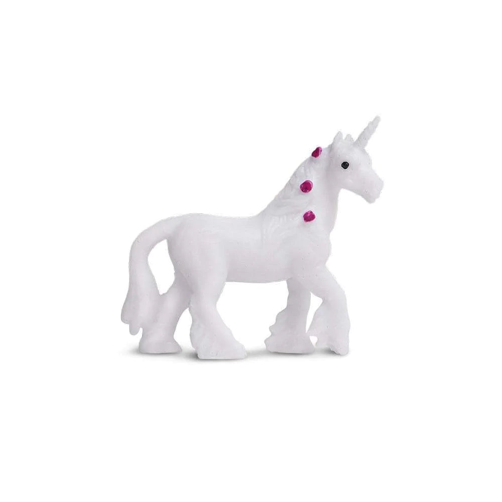 Unicorn - Good Luck Minis