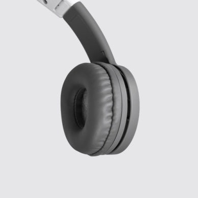 NEW Toniebox Headphones - Gray