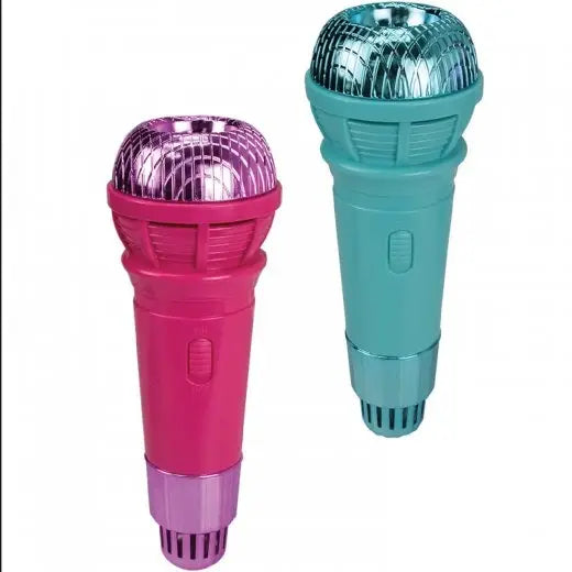 Echo Microphone | US Toy