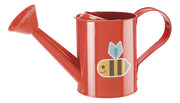 Beetle & Bee Kid's Watering Can | Toysmith