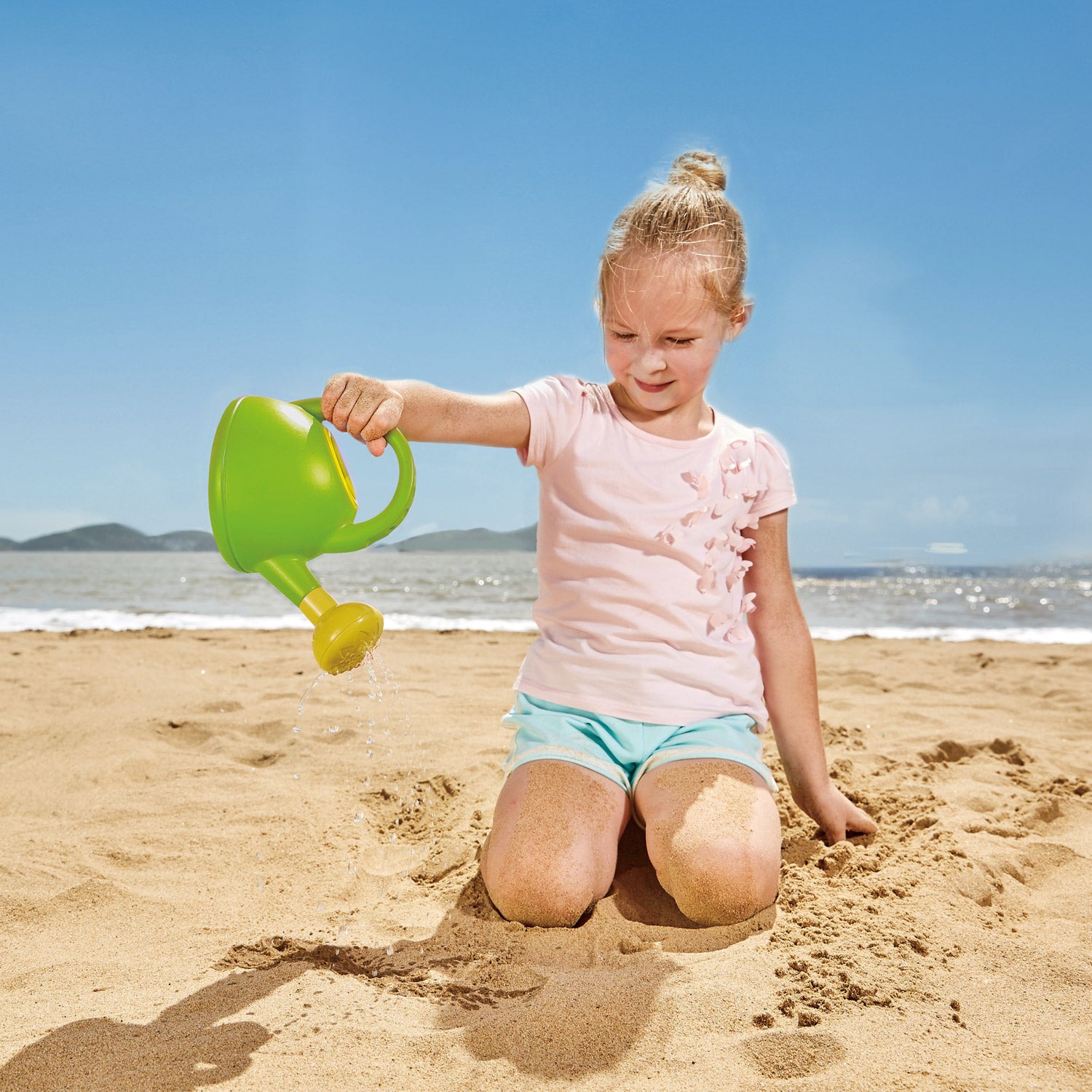 Watering Can | Hape