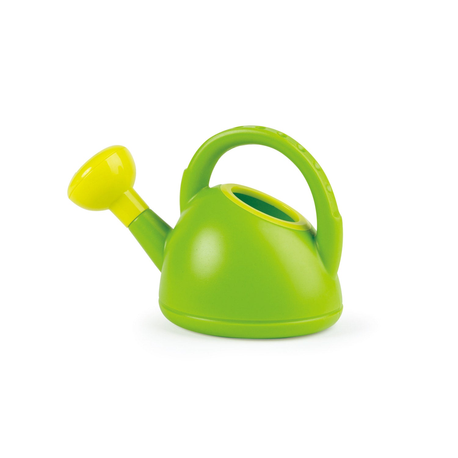 Watering Can | Hape