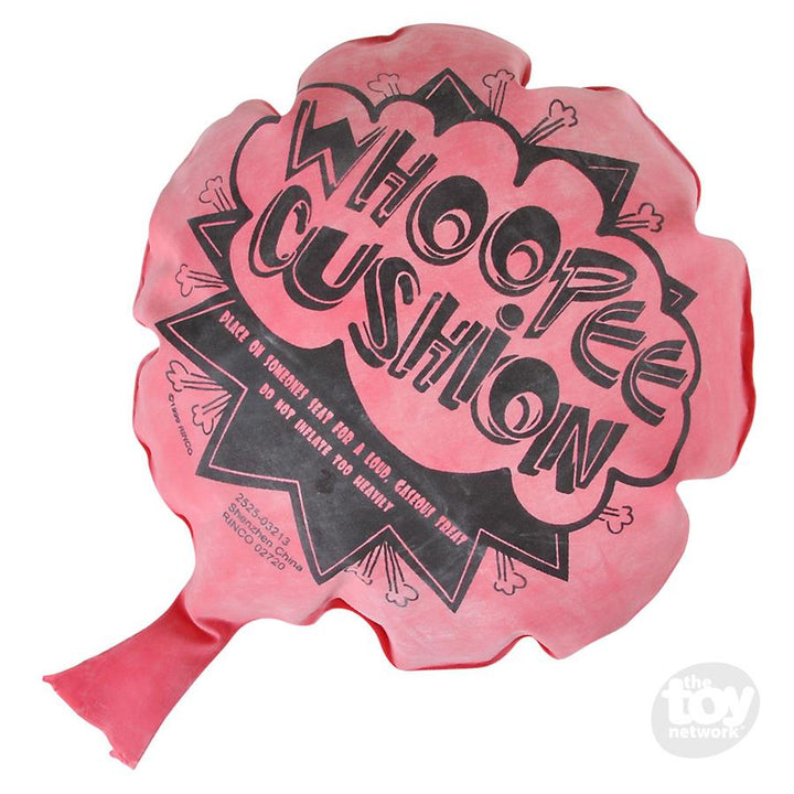 Whoopee Cushion | Schylling