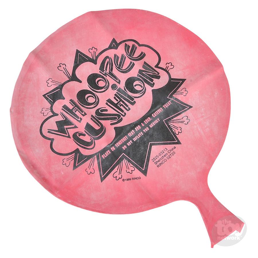 Whoopee Cushion | Schylling