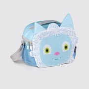 Buddy Bag - Yeti | Tonies