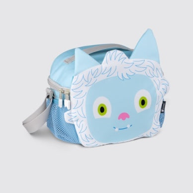 Buddy Bag - Yeti | Tonies