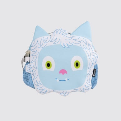 Tonies Character Bag Yeti