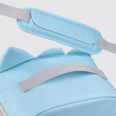 Buddy Bag - Yeti | Tonies