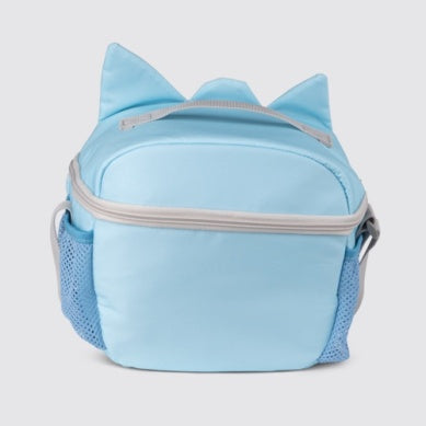 Buddy Bag - Yeti | Tonies